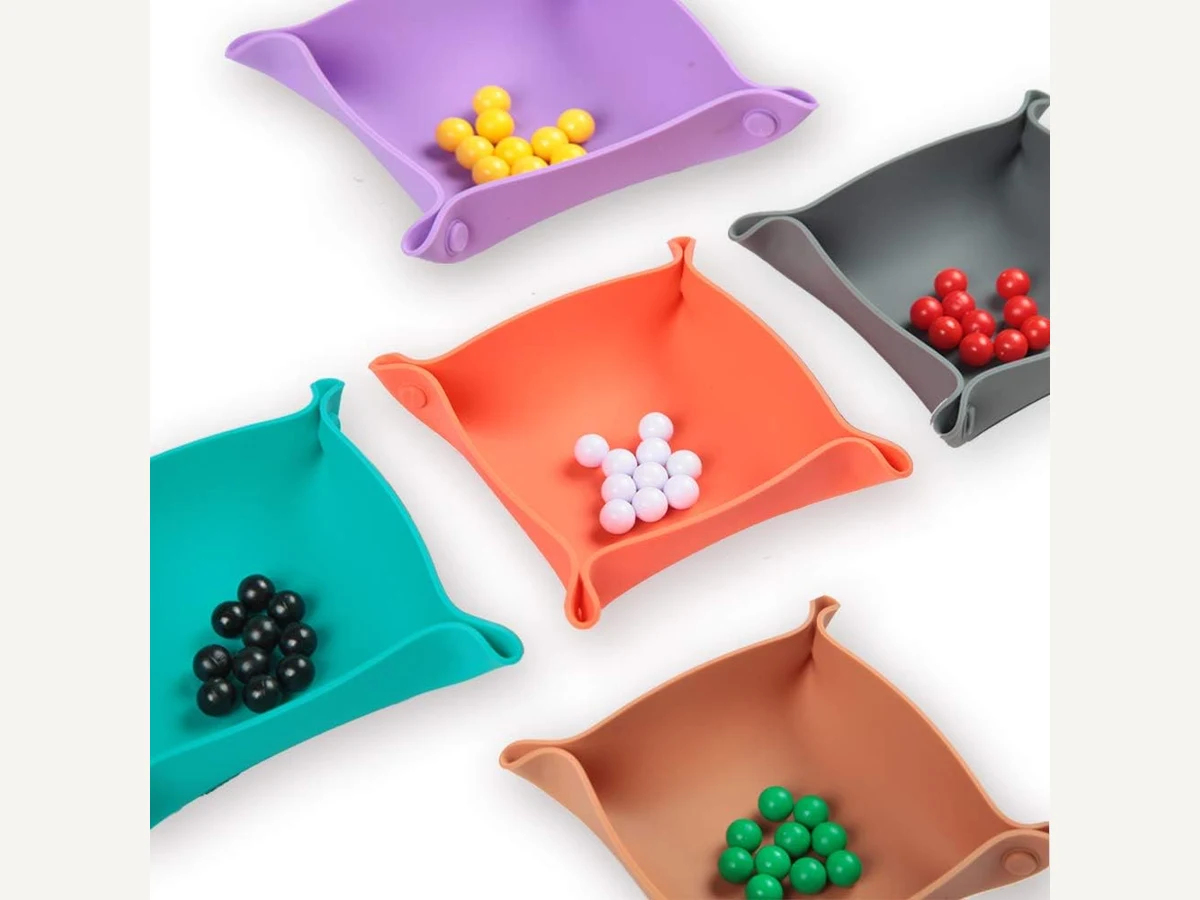 Component Bowls 4-Pack product photo.