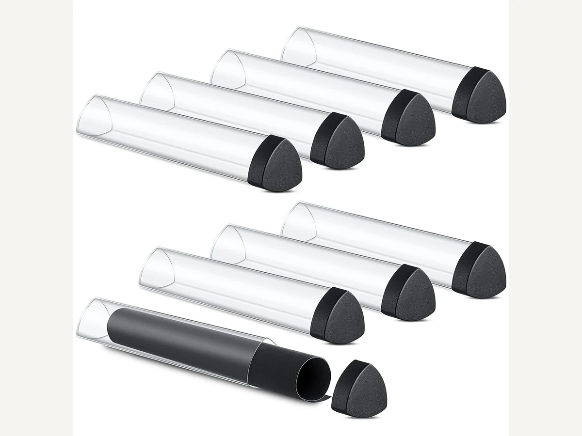 Playmat Tube product photo.